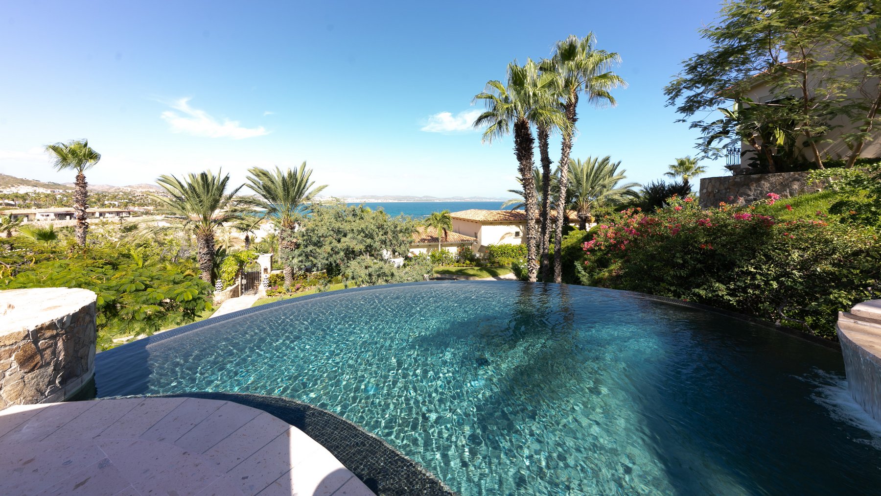 Villa Nobleza | Photo 55