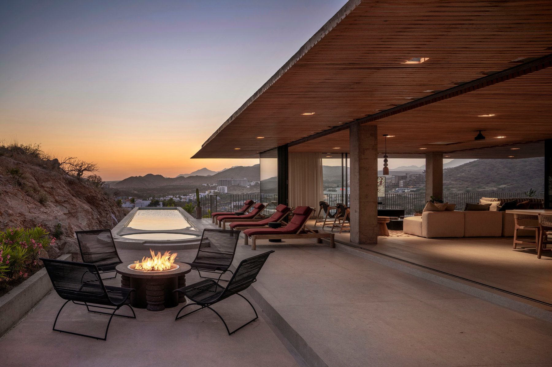 Casa Sha | Photo 51