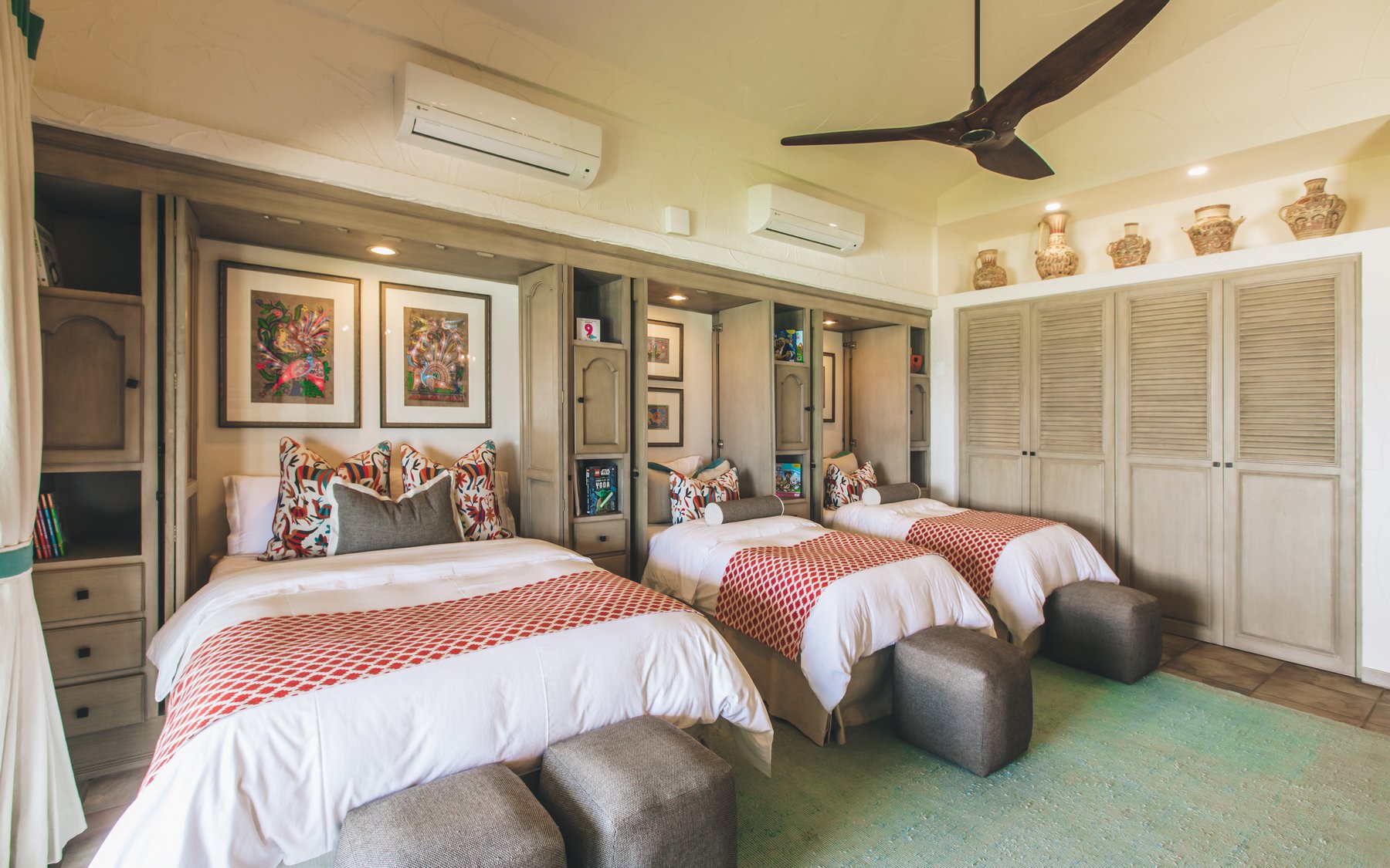 Casa Bellamar | Photo 23