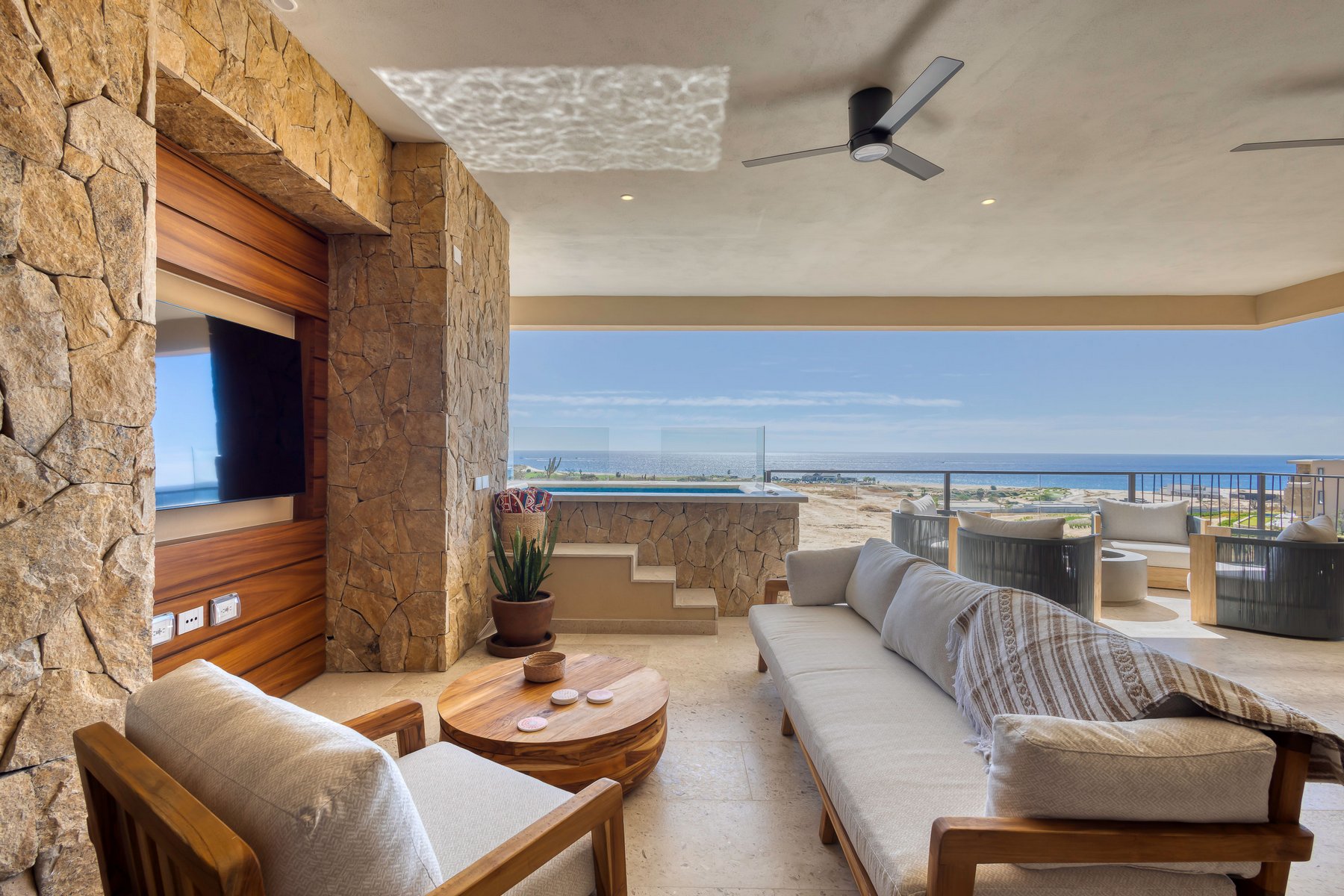 Q Casa 1 & 2 | Photo 60