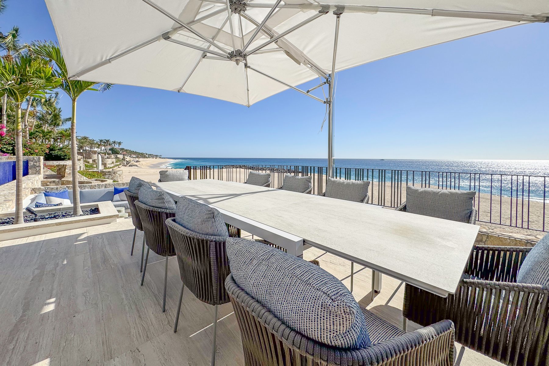 La Casa Tranquilla | Photo 50