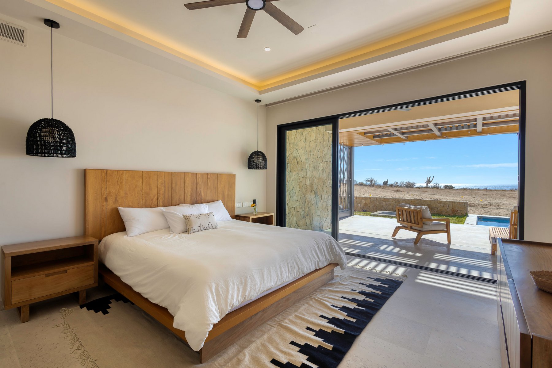 Q Casa 1 & 2 | Photo 29