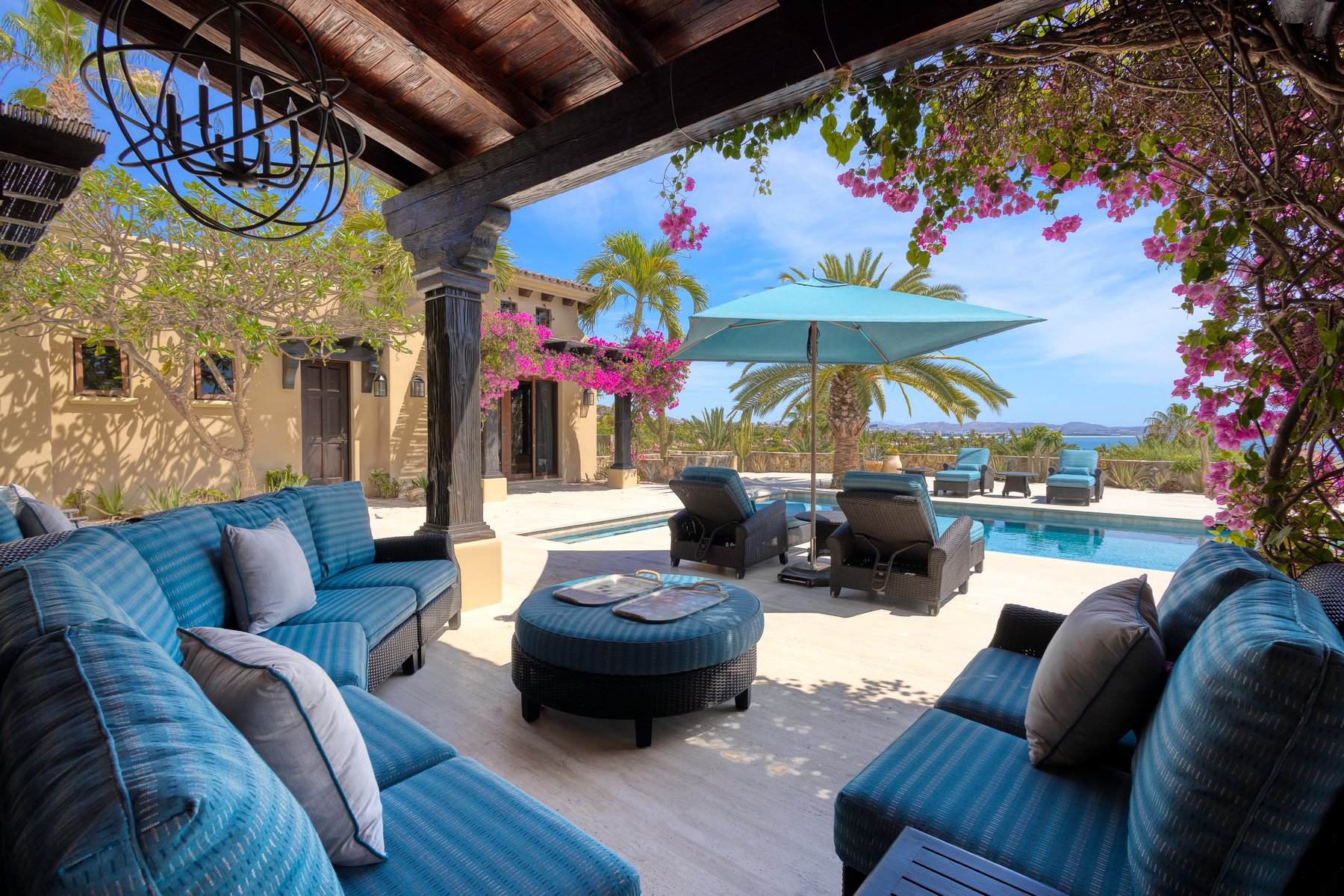 Villa Cielo Sereno | Photo 34