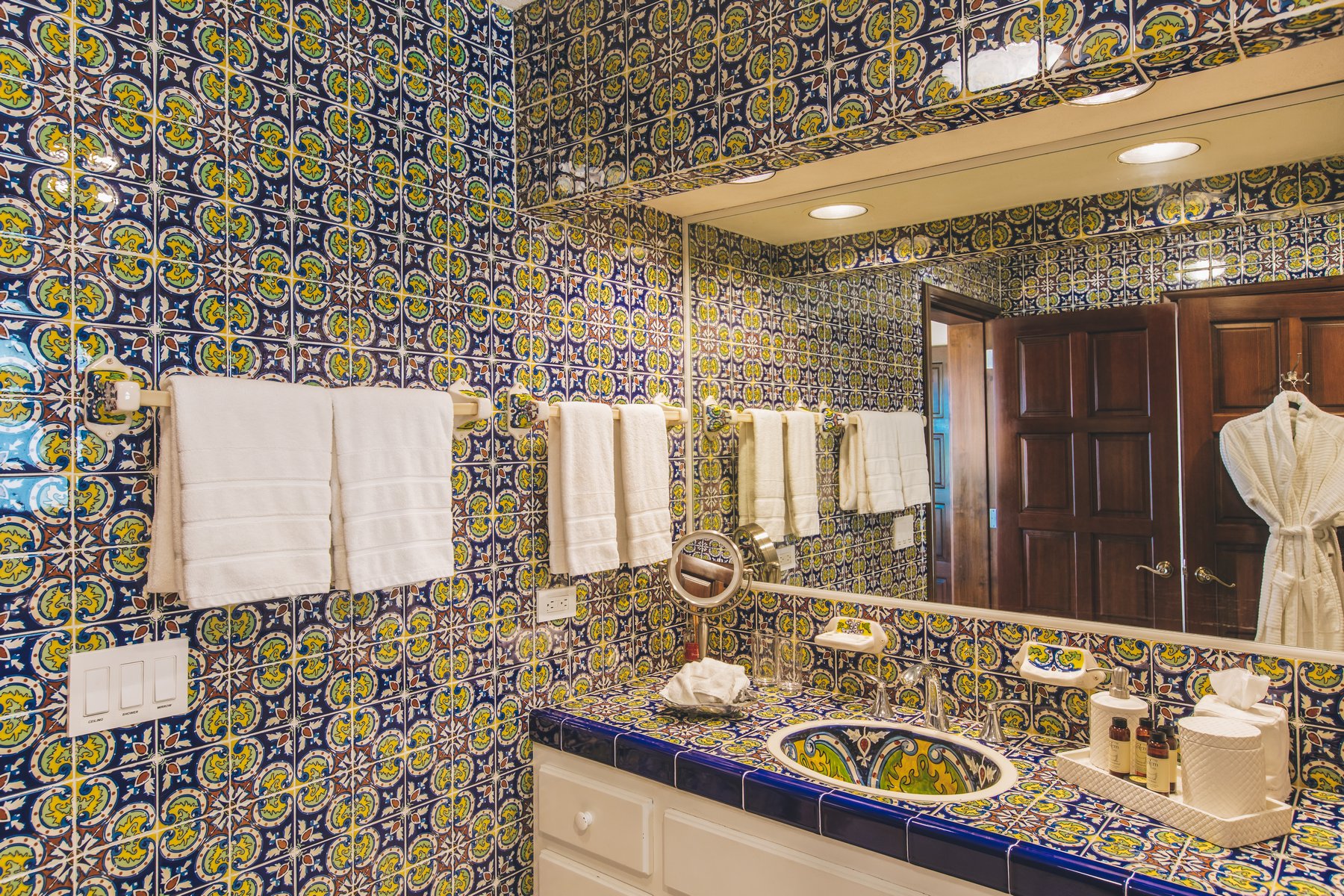 Casa Bellamar | Photo 26