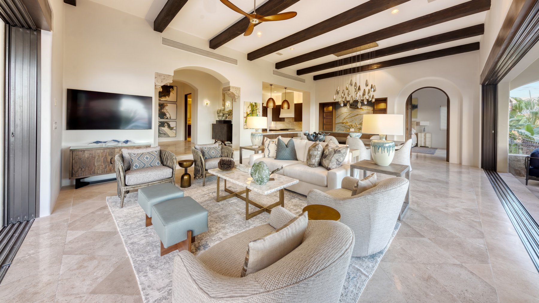 Villa Nobleza | Photo 5