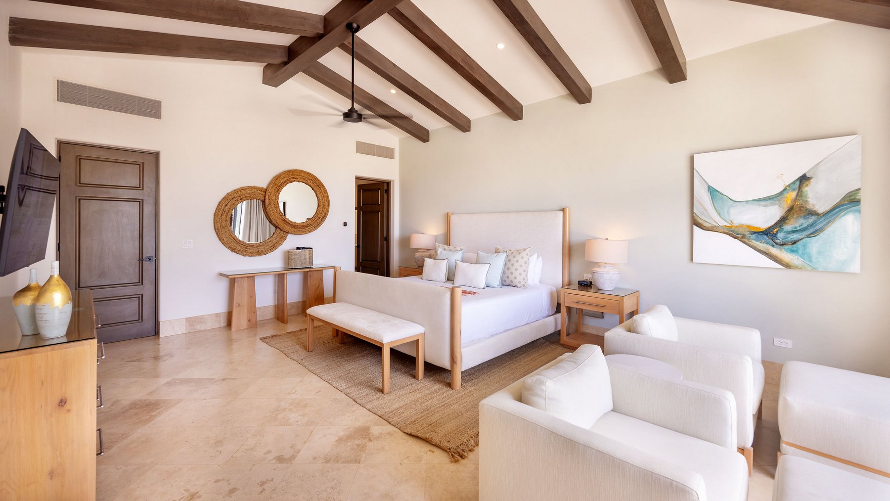 Diamante Cardonal 15 | Photo 13