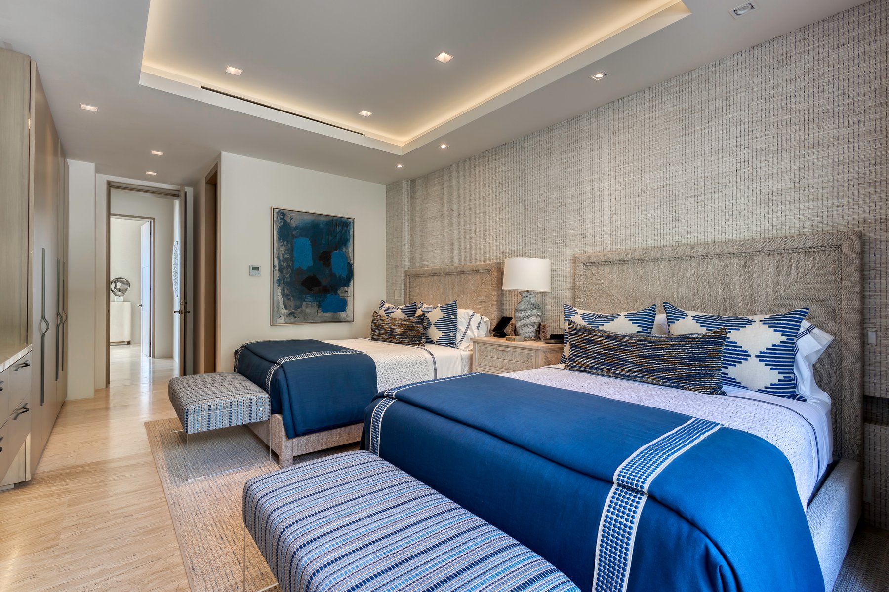 La Casa Tranquilla | Photo 33