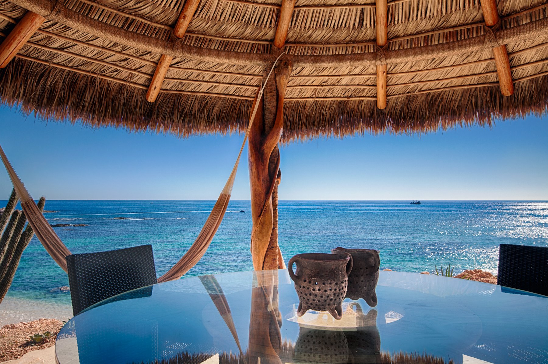 Villa Cielito | Photo 57