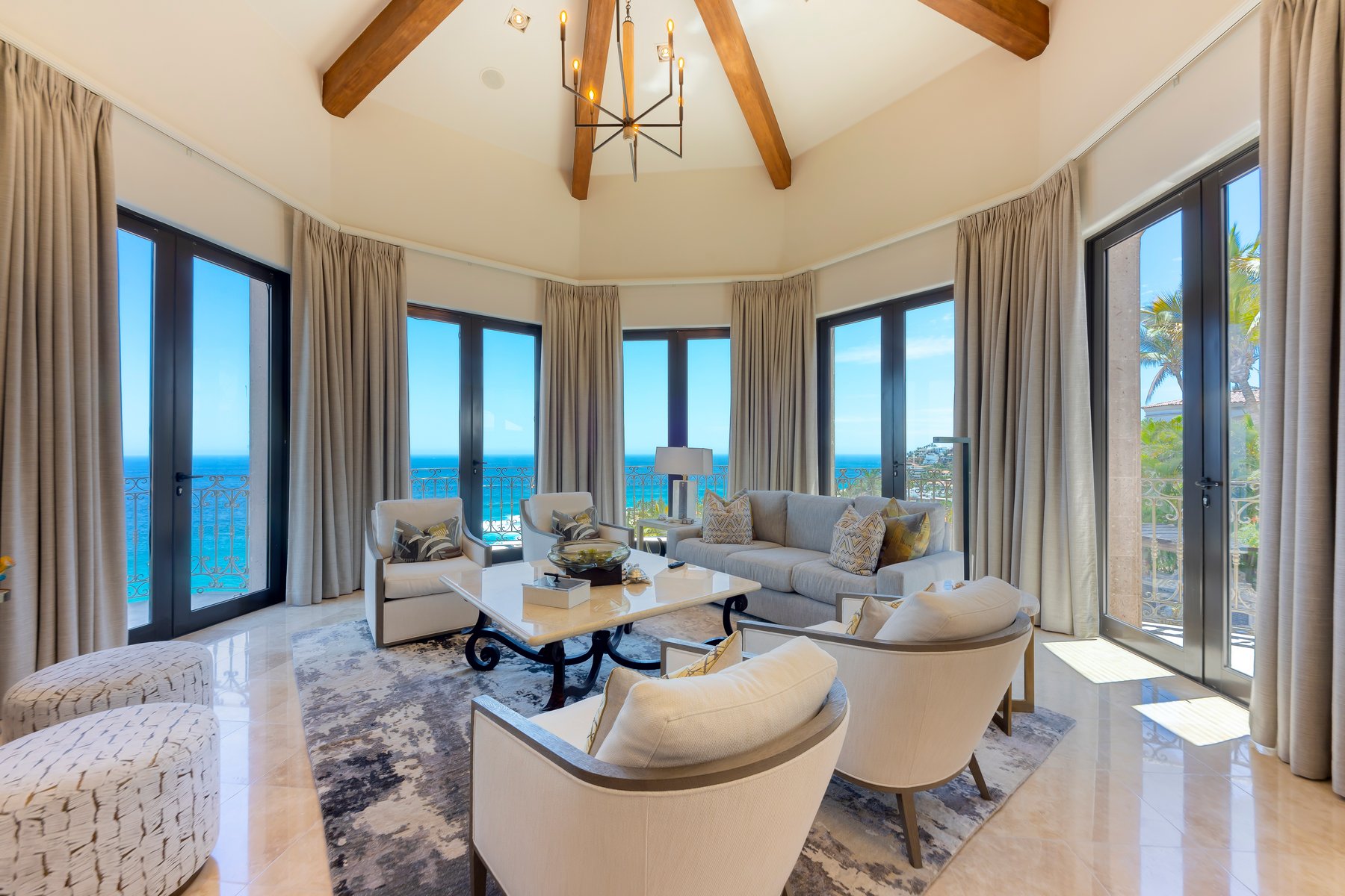 Villa Nobleza | Photo 2