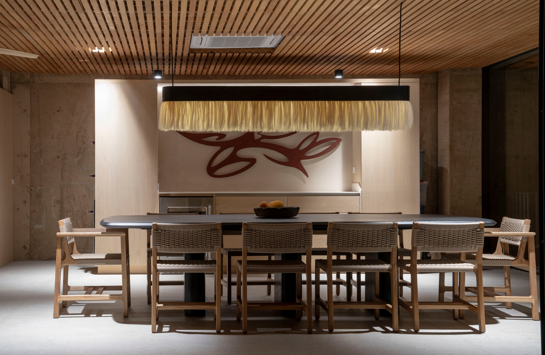Casa Sha | Photo 37