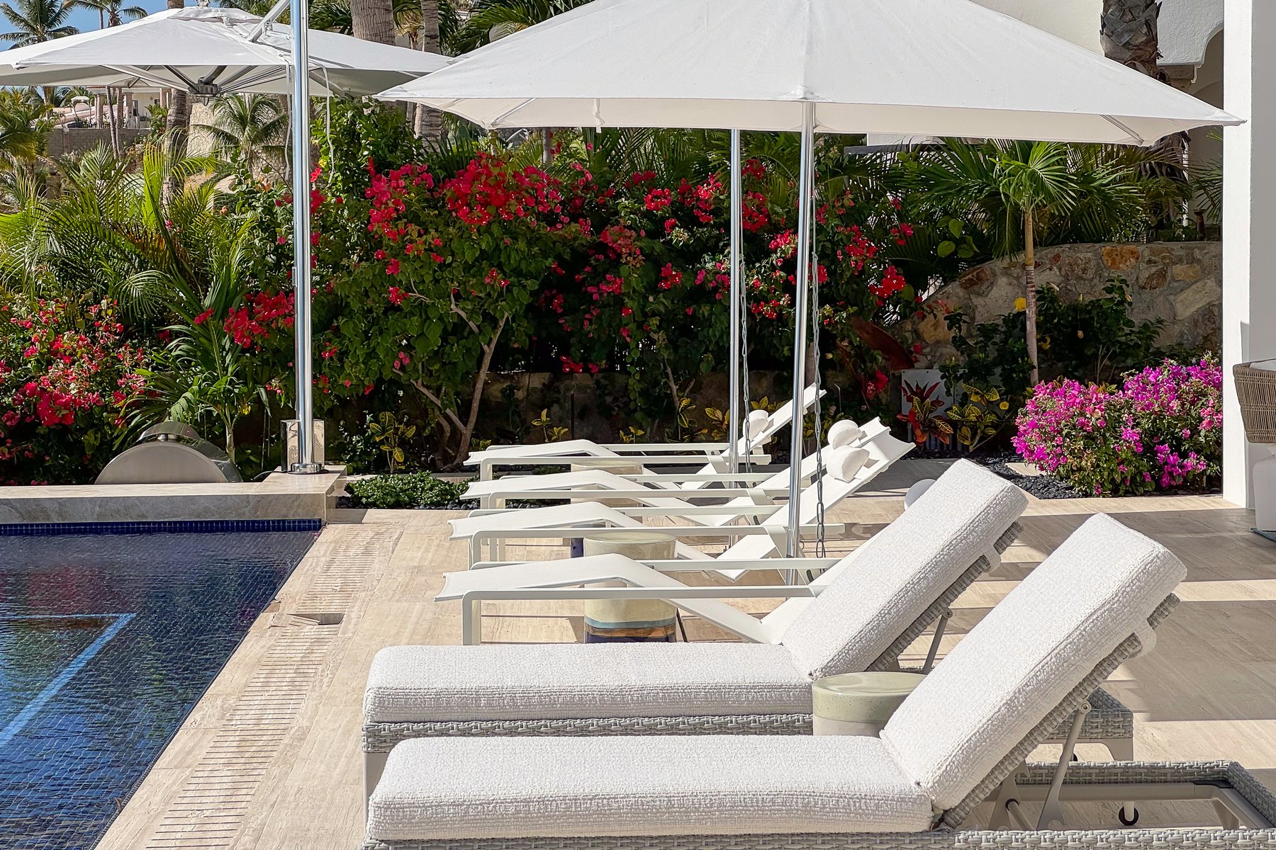 La Casa Tranquilla | Photo 76