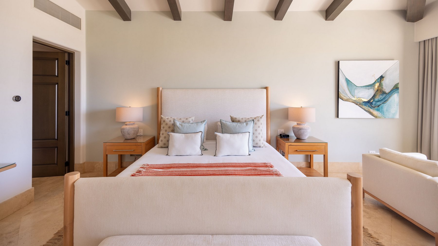 Diamante Cardonal 15 | Photo 14