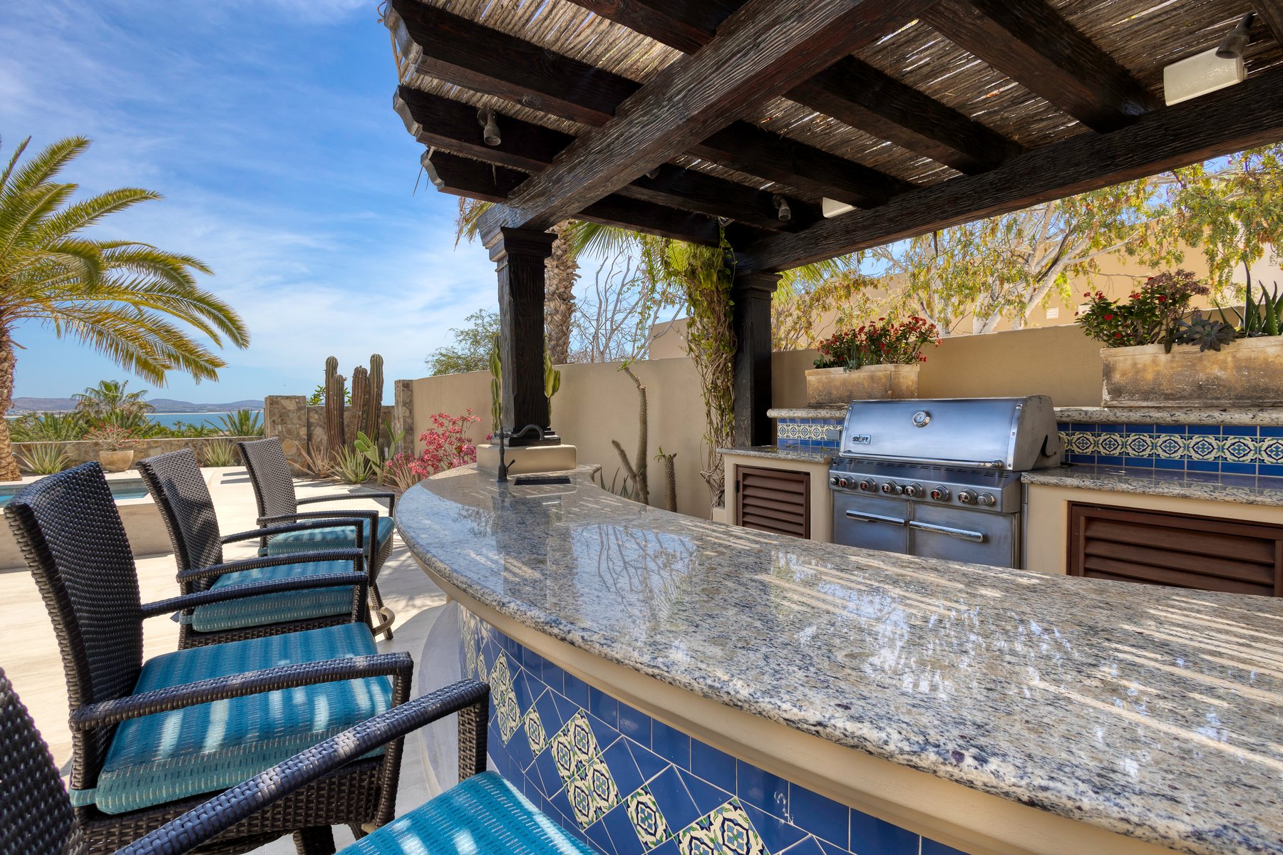 Villa Cielo Sereno | Photo 39