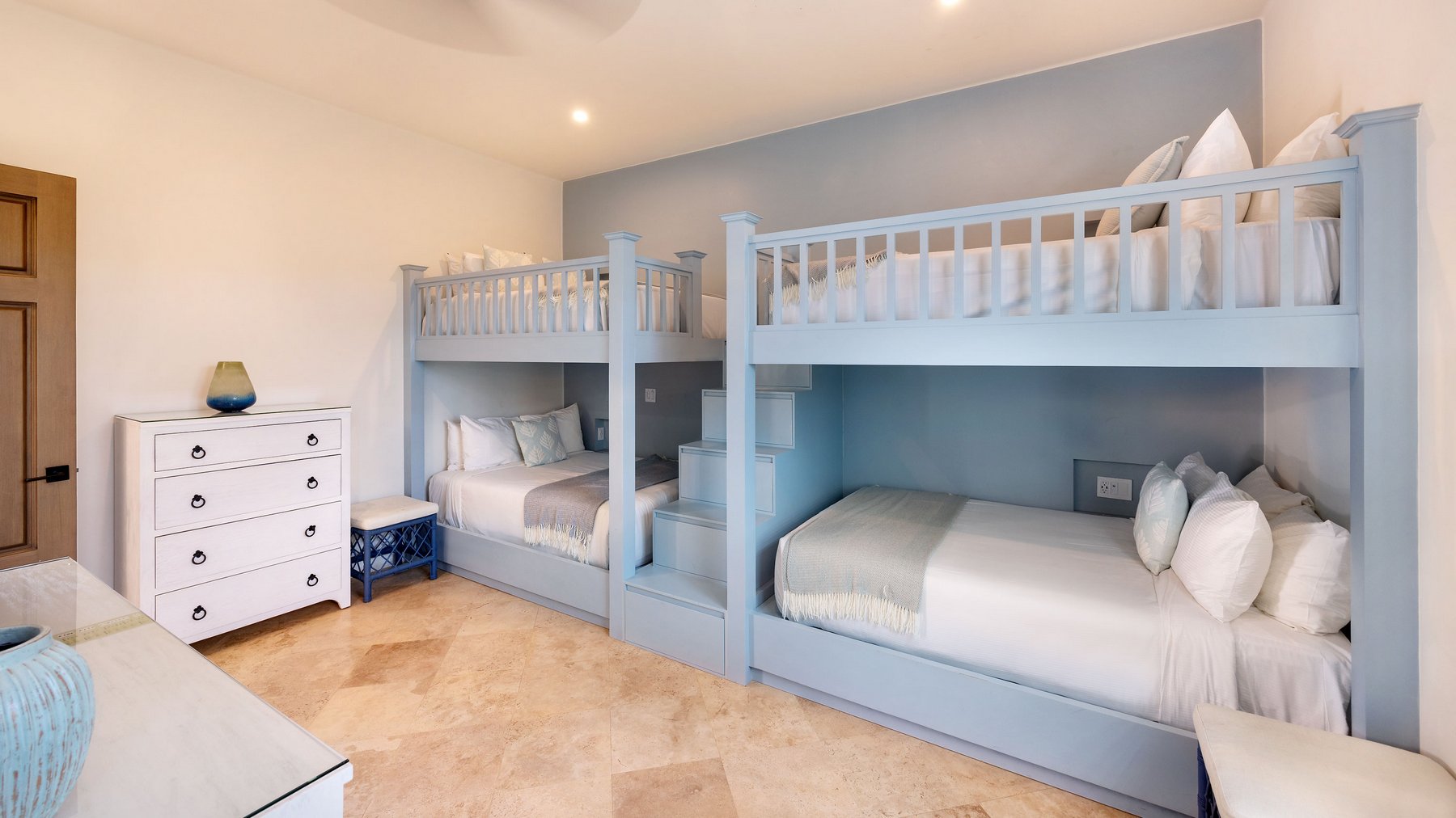 Diamante Cardonal 15 | Photo 16