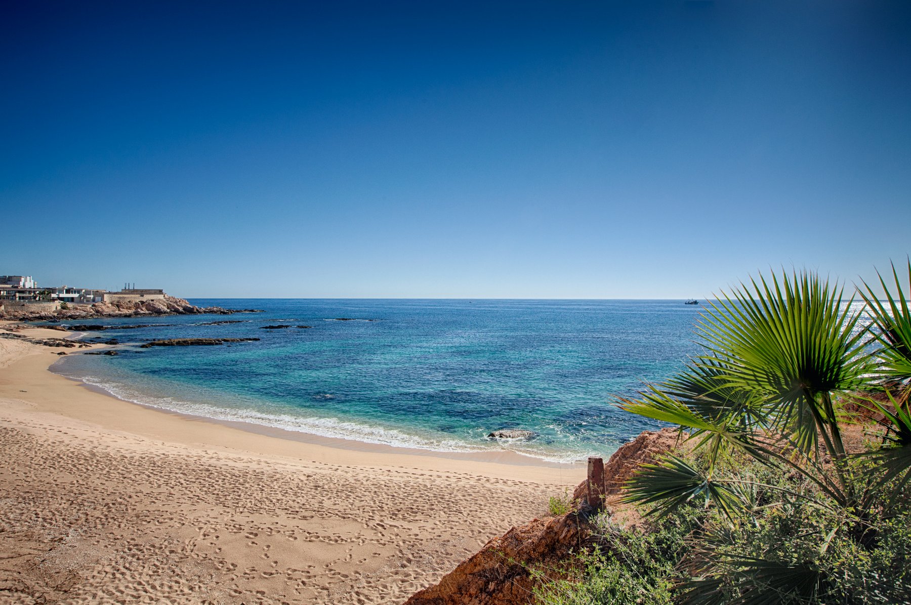 Villa Cielito | Photo 56