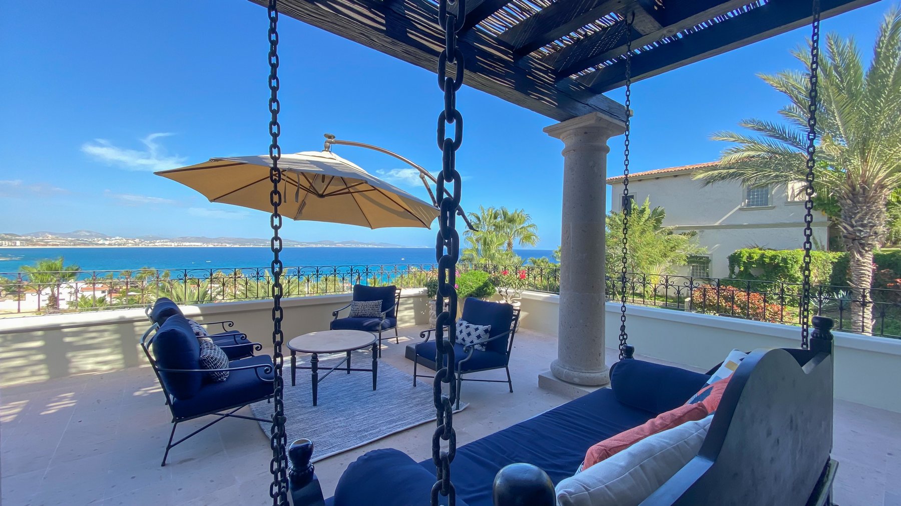 Villa Nobleza | Photo 49