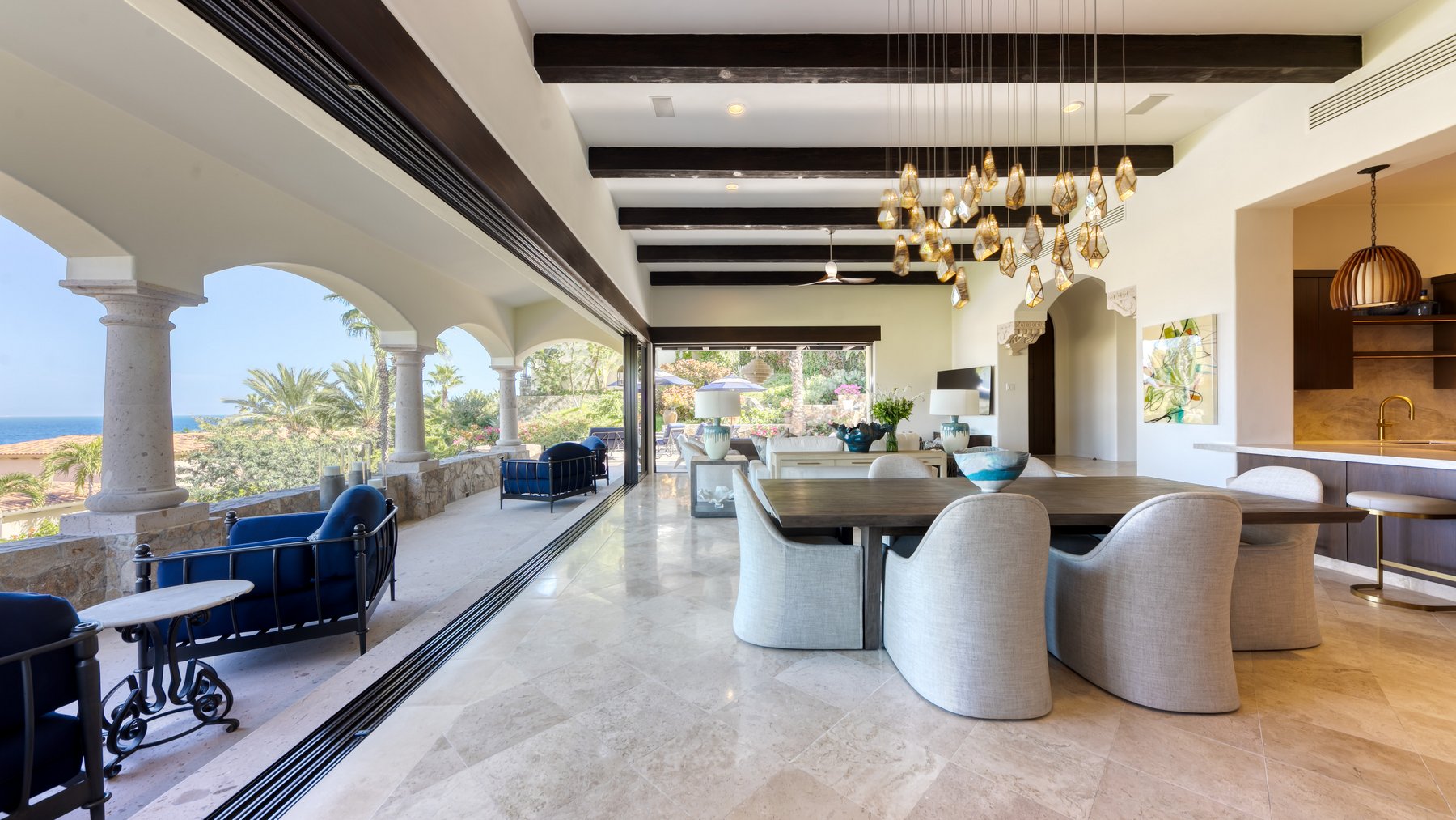 Villa Nobleza | Photo 12