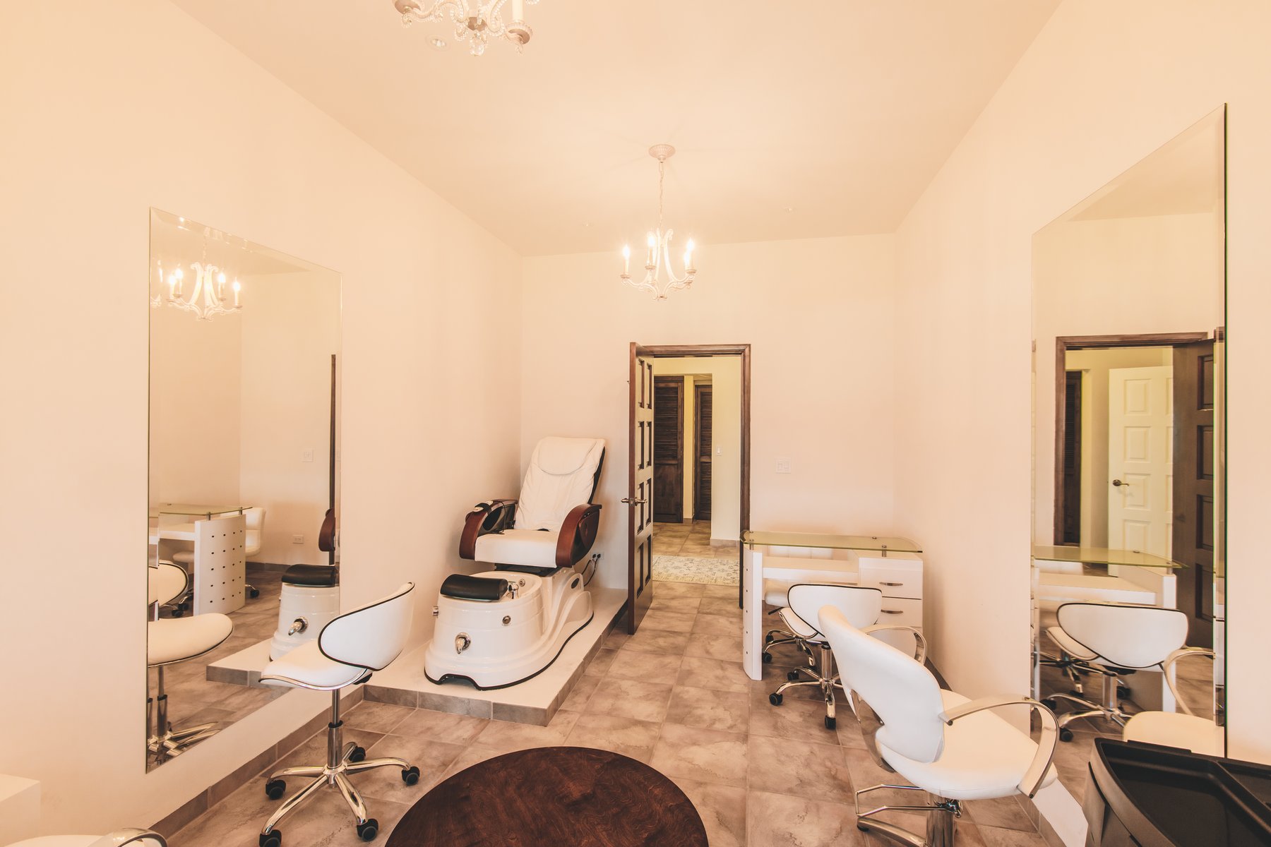 Casa Bellamar | Photo 19