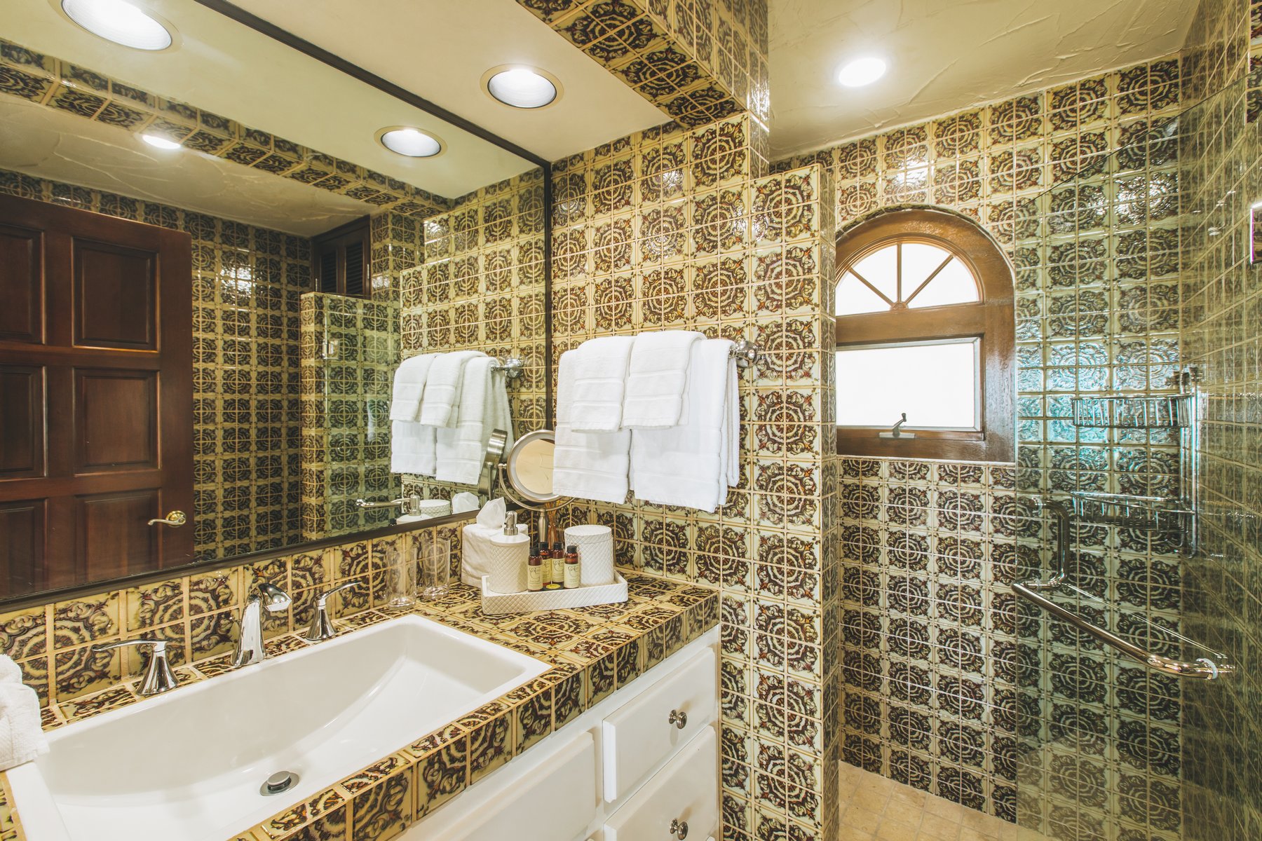 Casa Bellamar | Photo 10