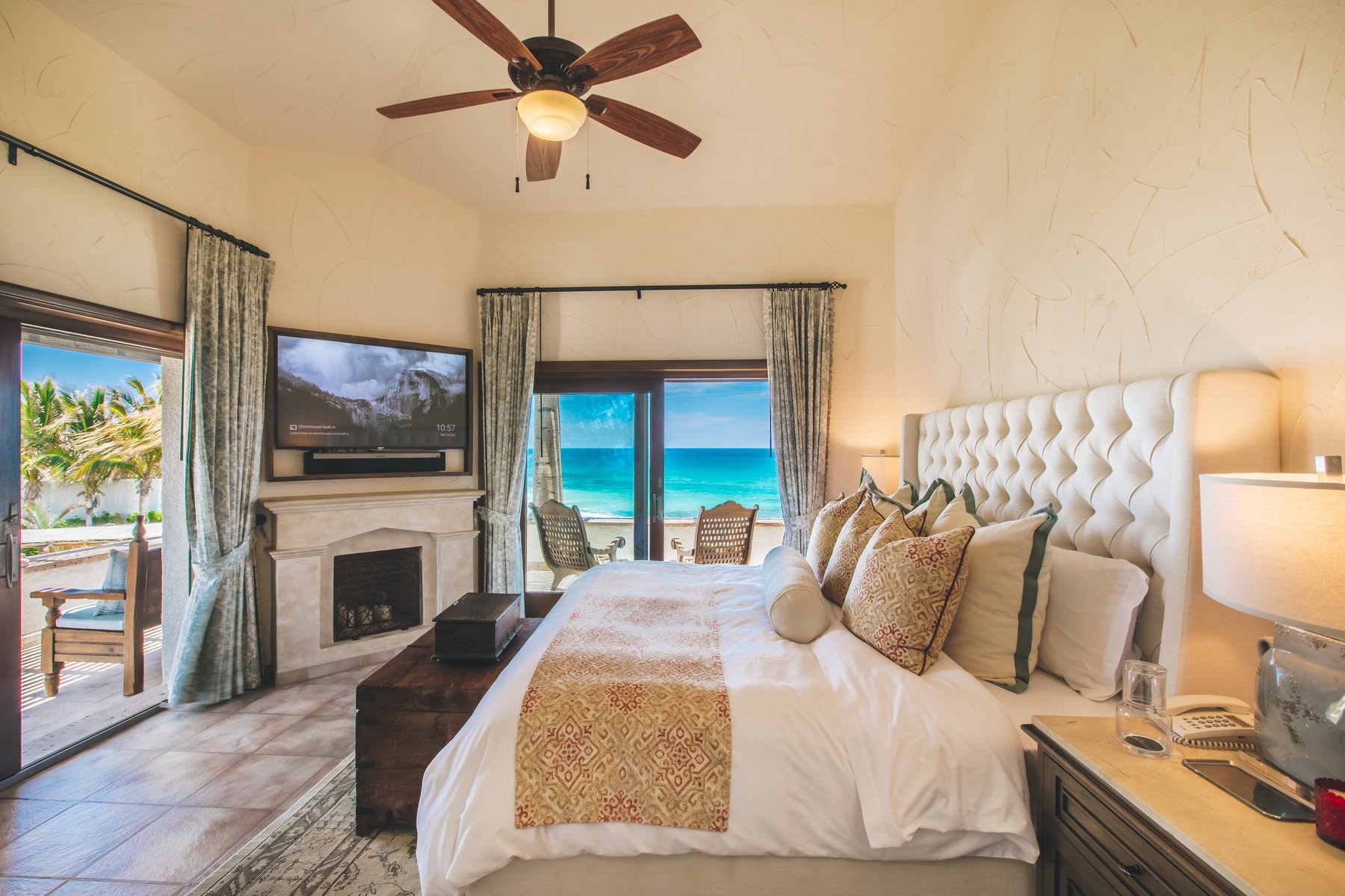 Casa Bellamar | Photo 13