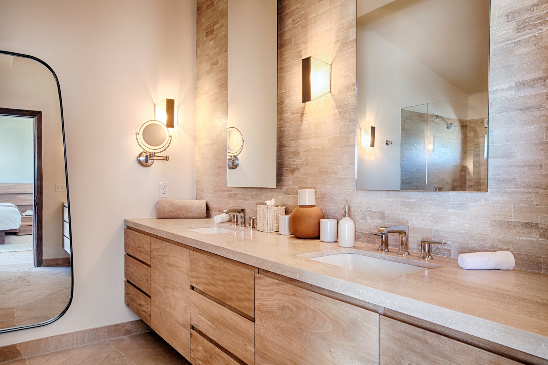 Villa Cielito | Photo 26