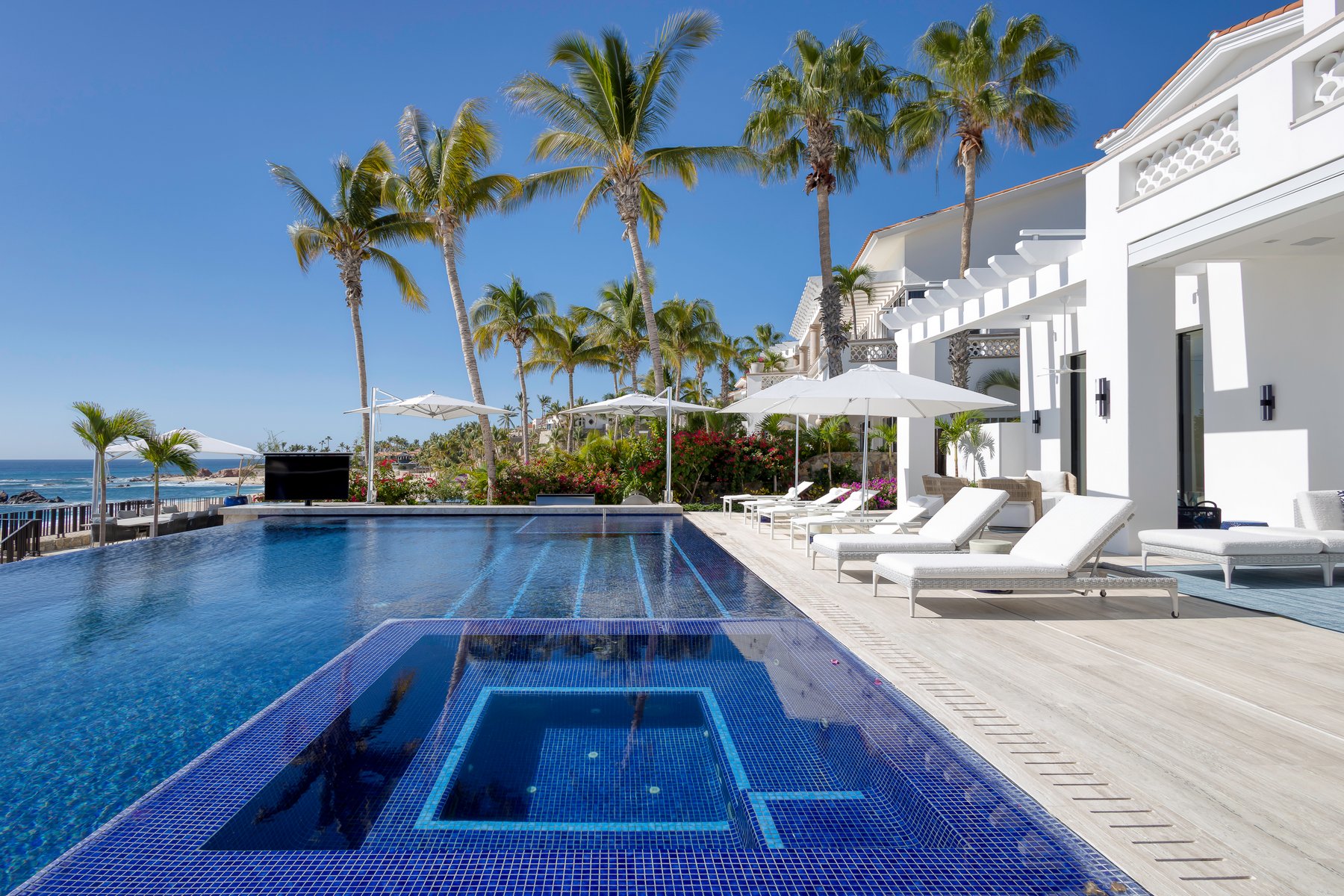 La Casa Tranquilla | Photo 79