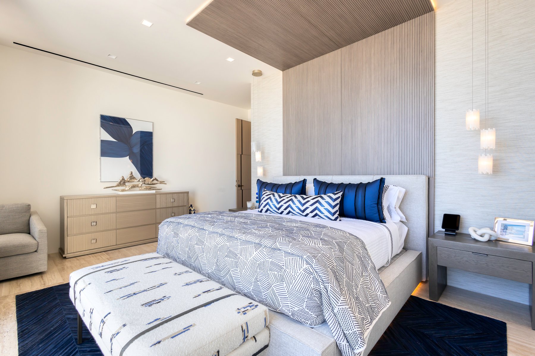 La Casa Tranquilla | Photo 46