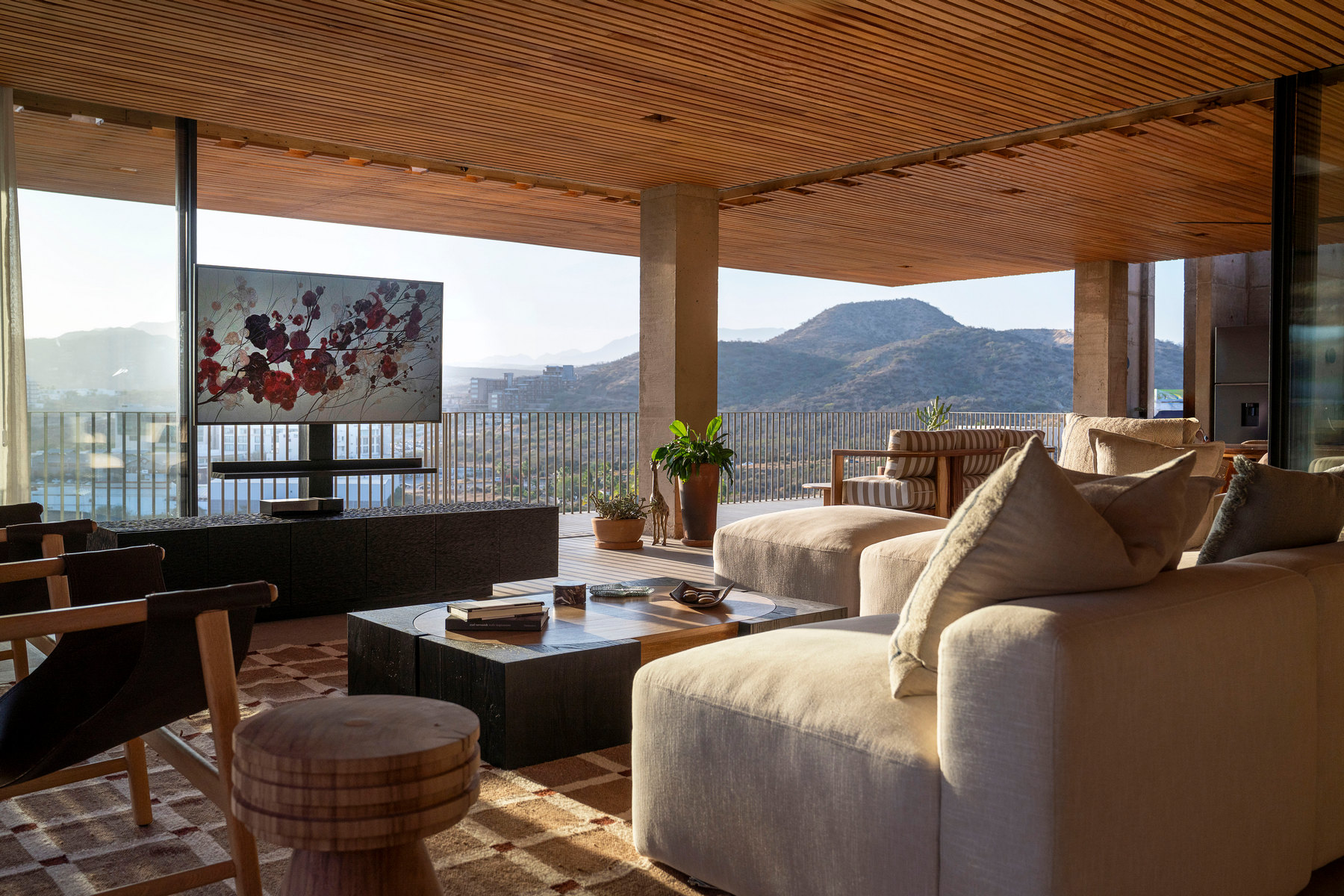 Casa Sha | Photo 3