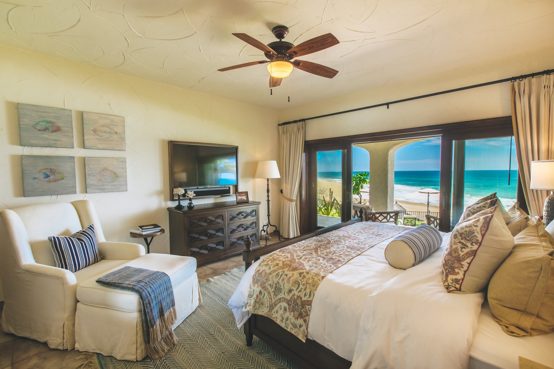 Casa Bellamar | Photo 8