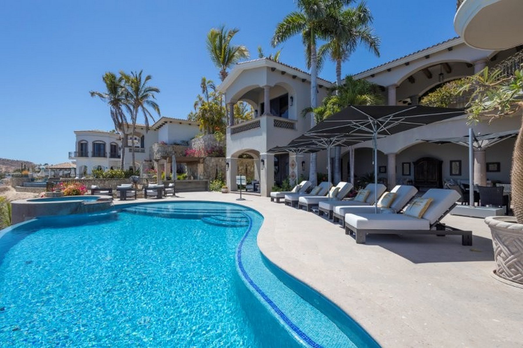 Villa Nobleza | Photo 85