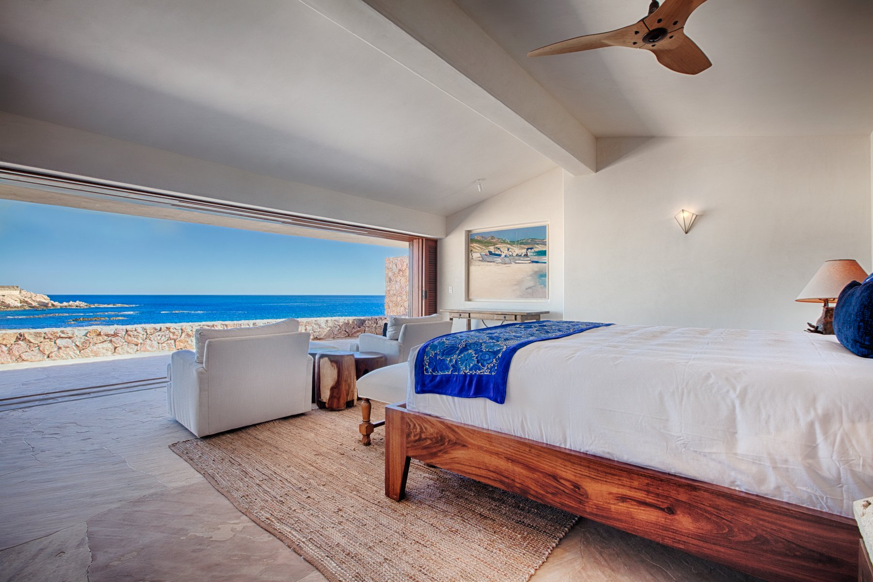 Villa Cielito | Photo 8