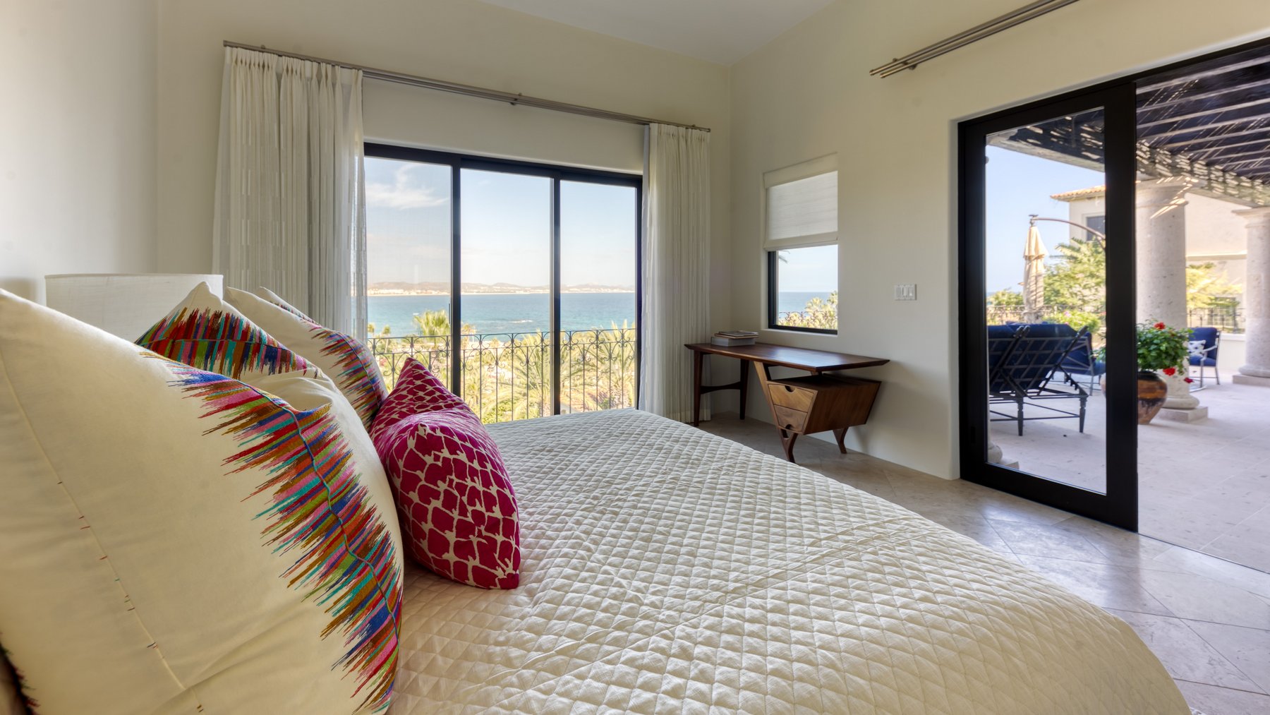 Villa Nobleza | Photo 34