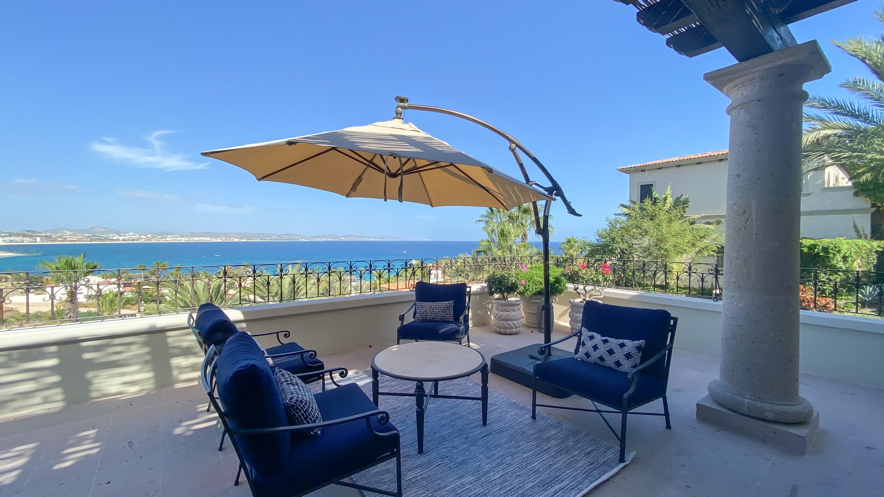 Villa Nobleza | Photo 48