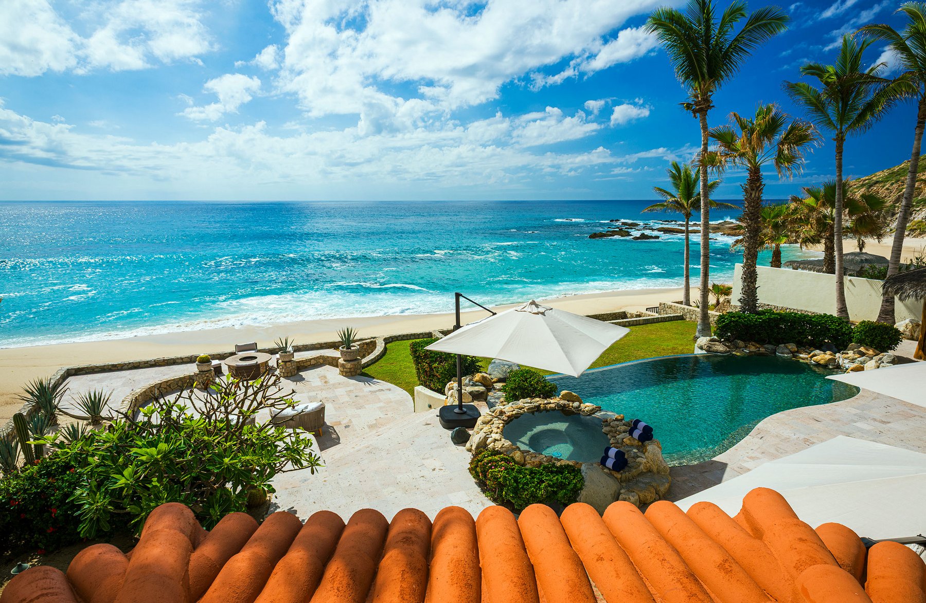 Casa Edwards Too | Photo 24