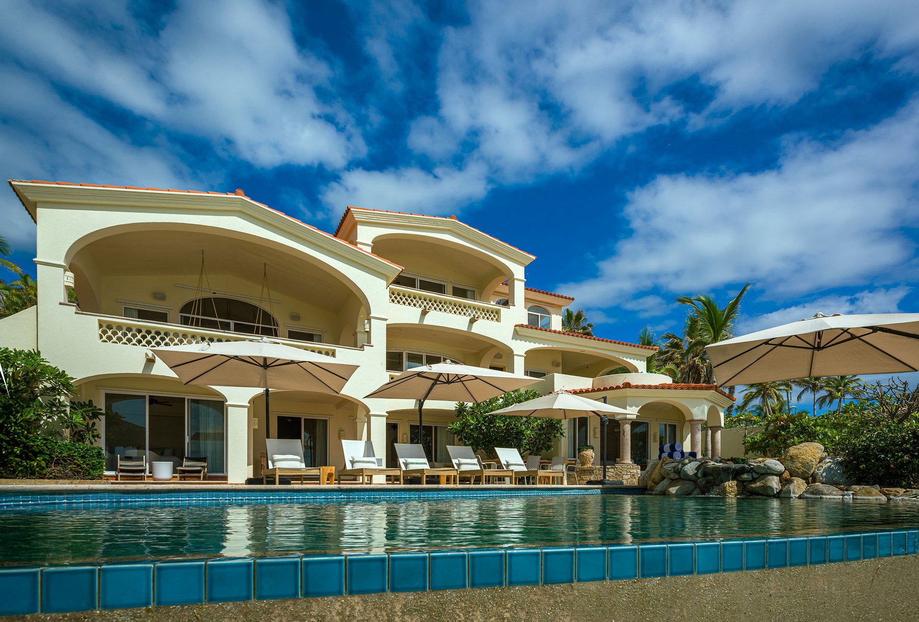 Casa Edwards Too | Photo 41