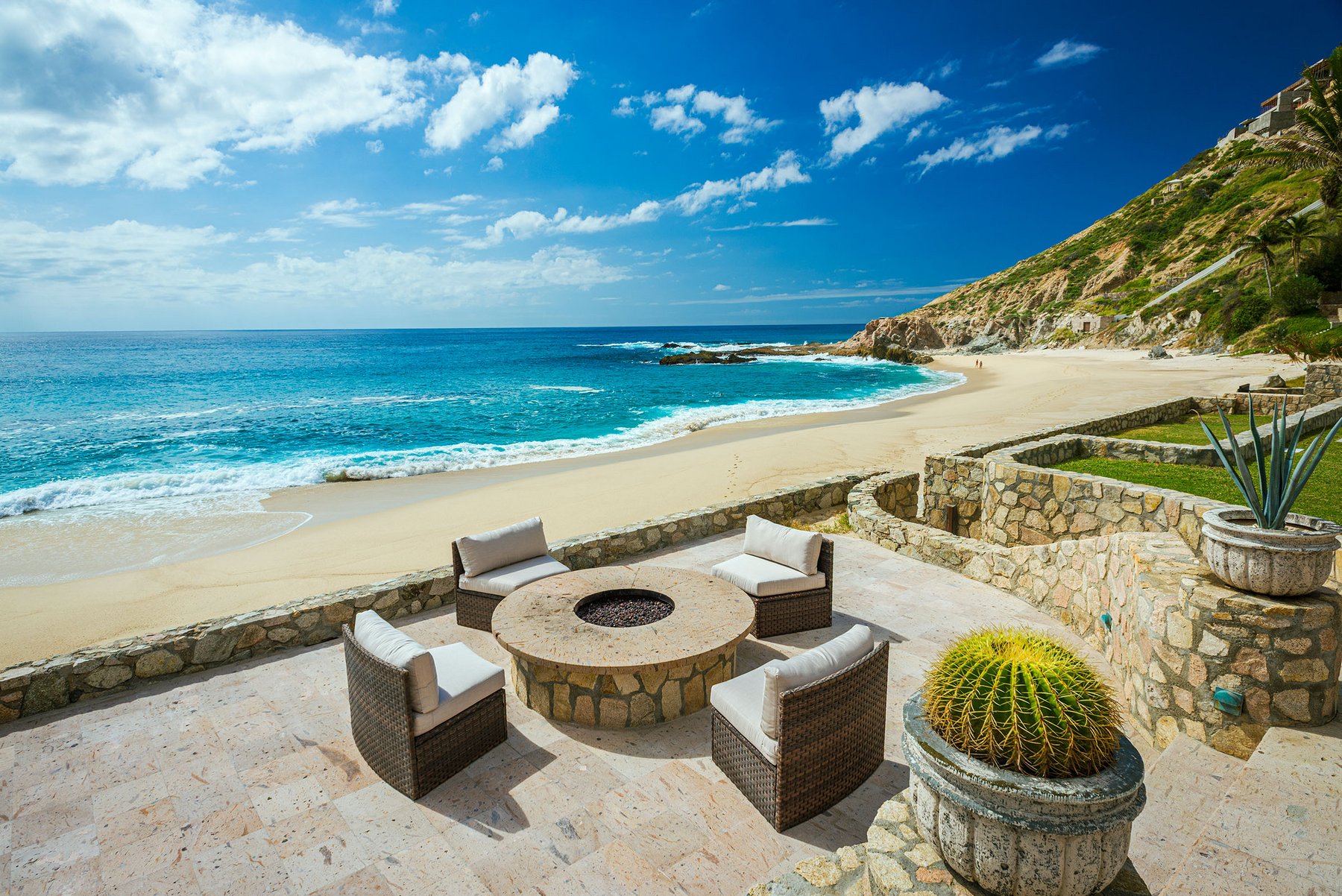 Casa Edwards Too | Photo 32