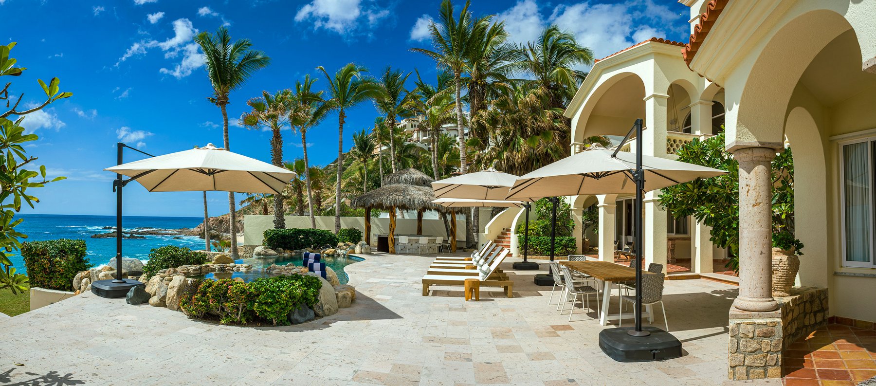 Casa Edwards Too | Photo 33