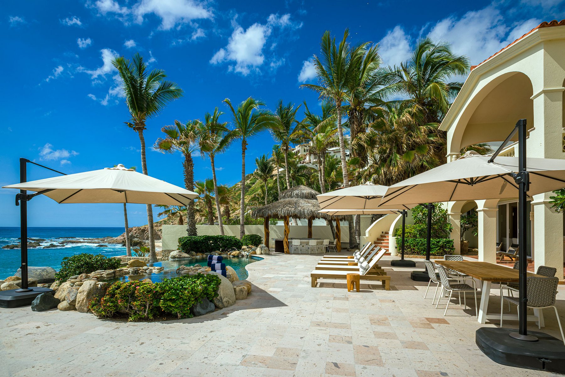 Casa Edwards Too | Photo 34