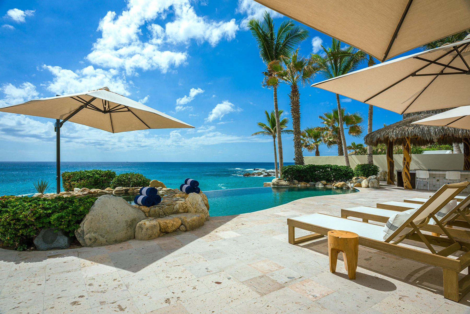 Casa Edwards Too | Photo 26