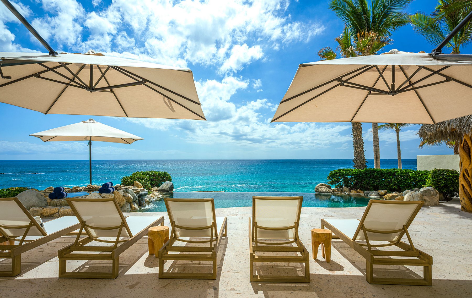 Casa Edwards Too | Photo 27