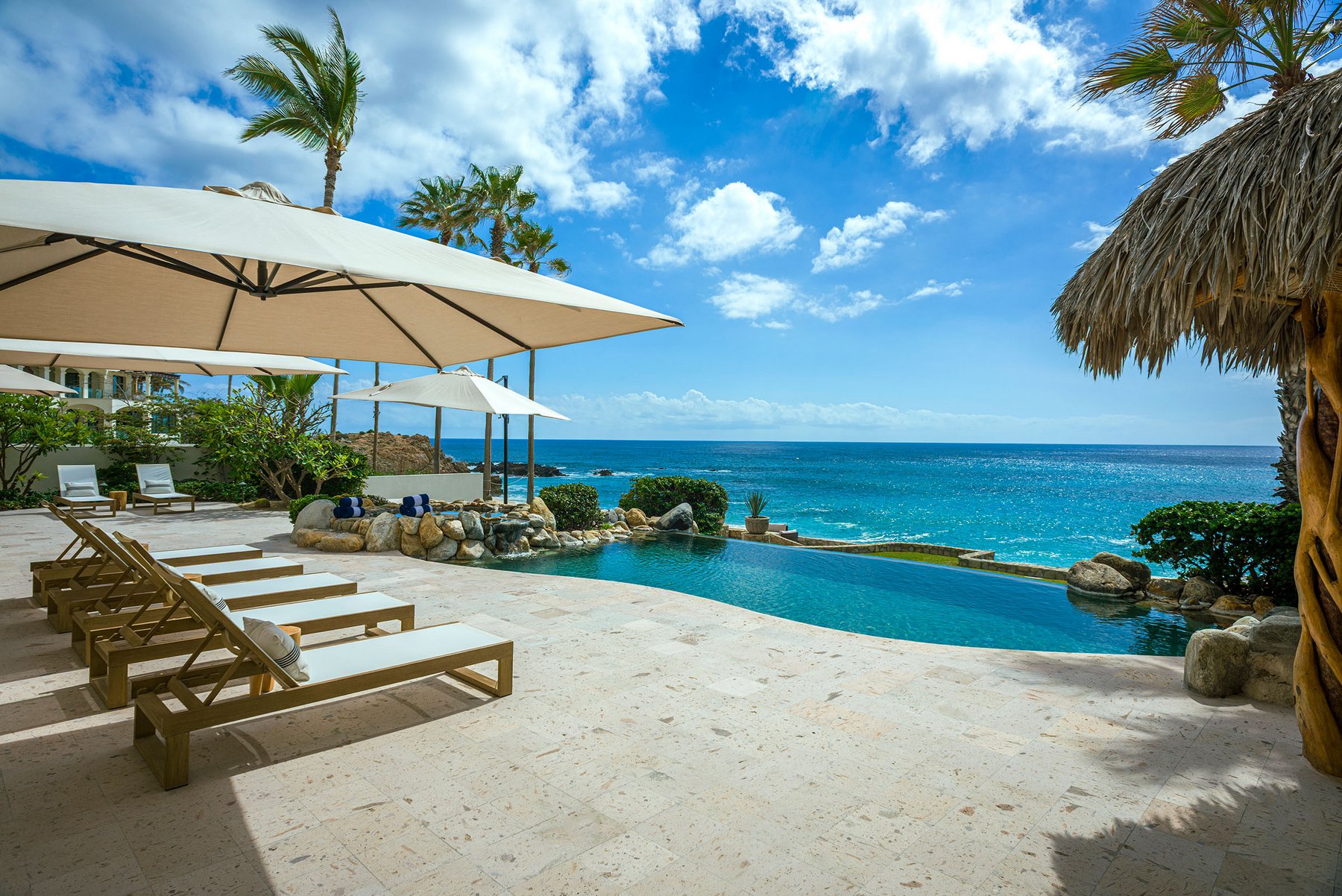 Casa Edwards Too | Photo 28