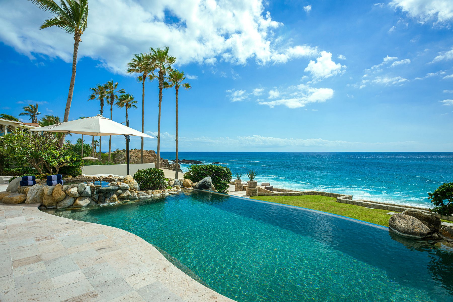 Casa Edwards Too | Photo 30