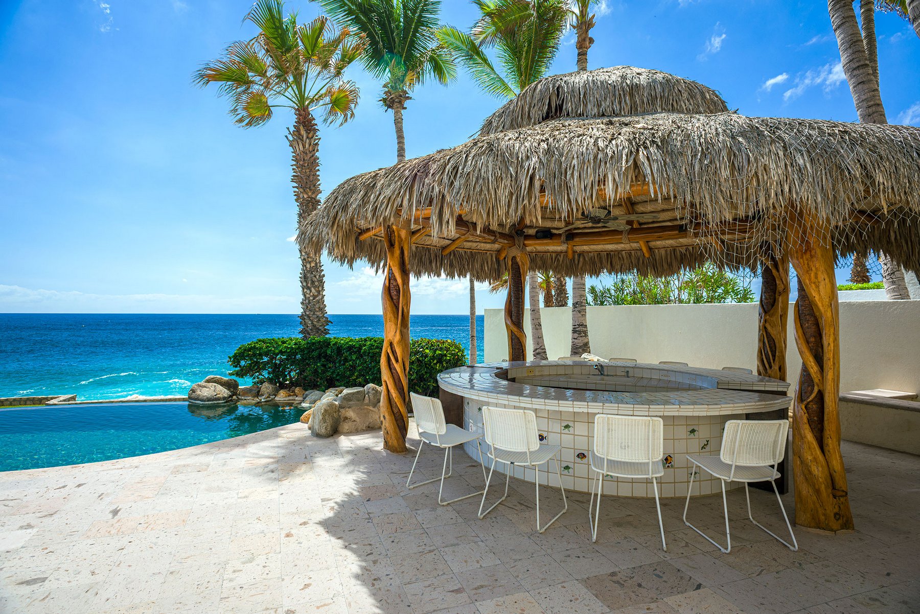 Casa Edwards Too | Photo 31