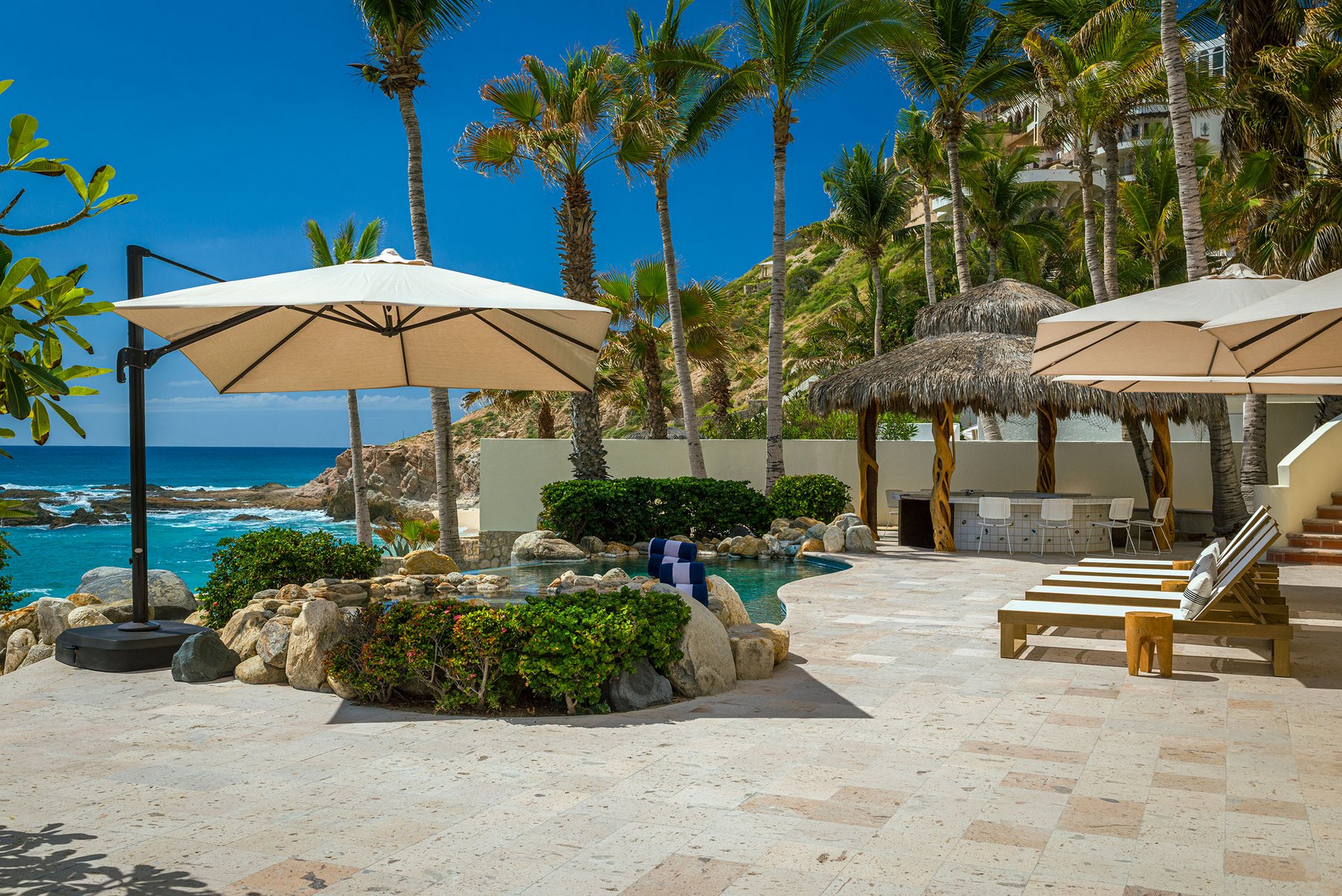 Casa Edwards Too | Photo 29