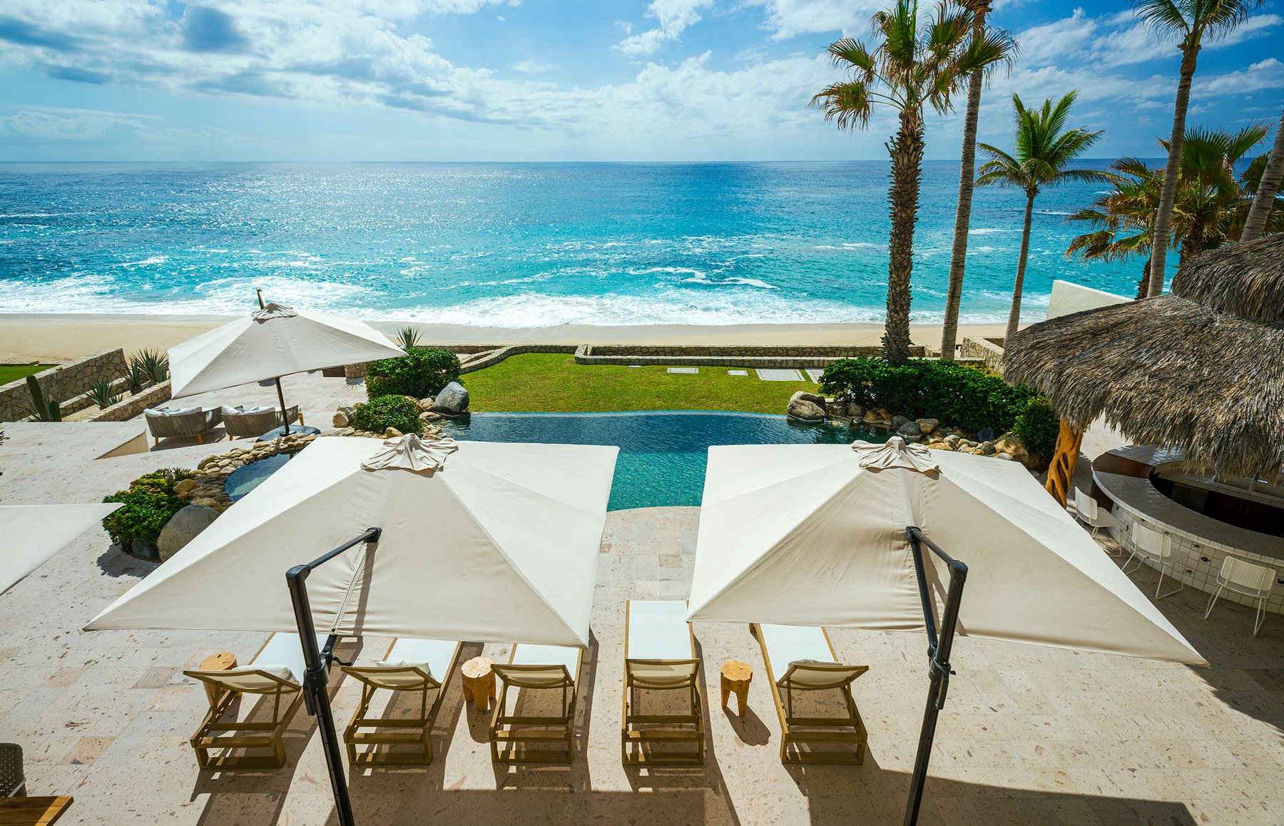 Casa Edwards Too | Photo 25