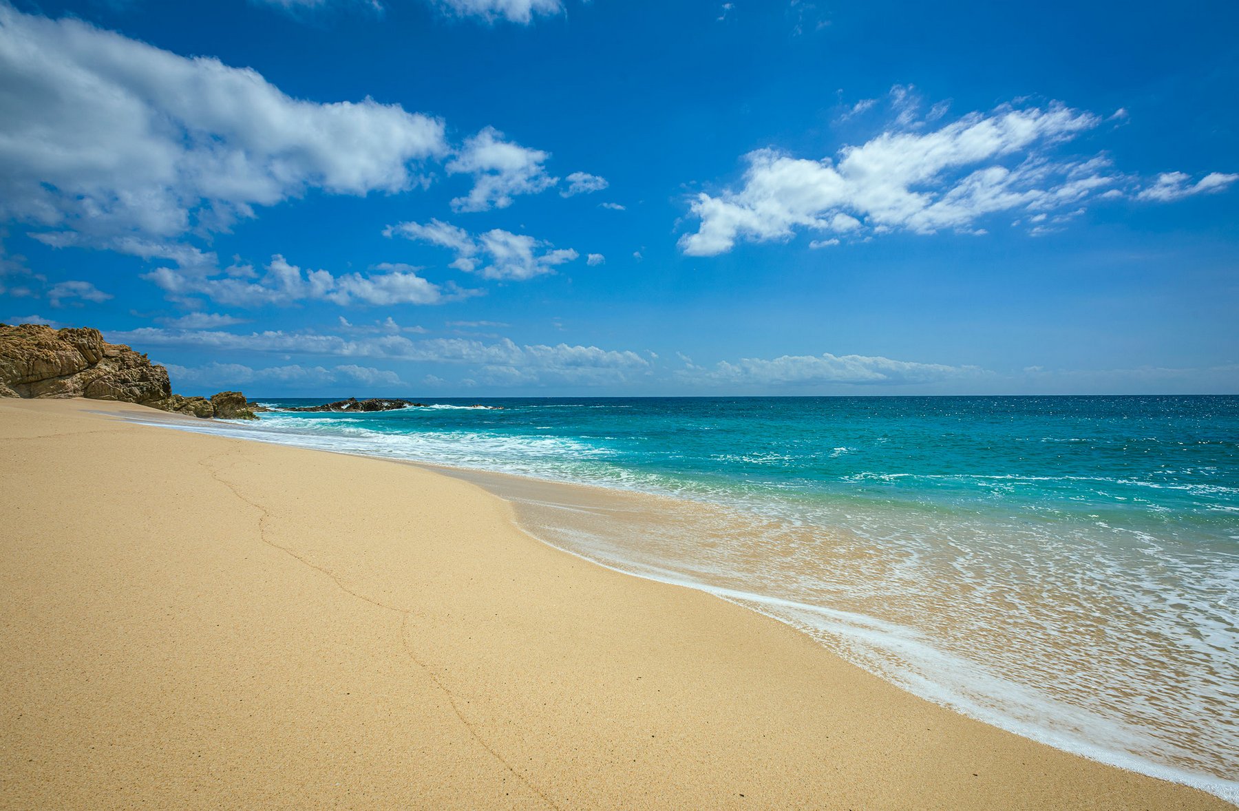 Casa Edwards Too | Photo 44