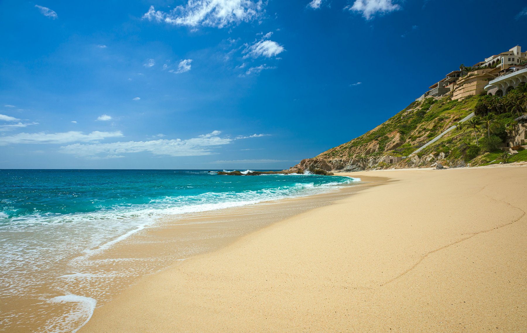 Casa Edwards Too | Photo 45