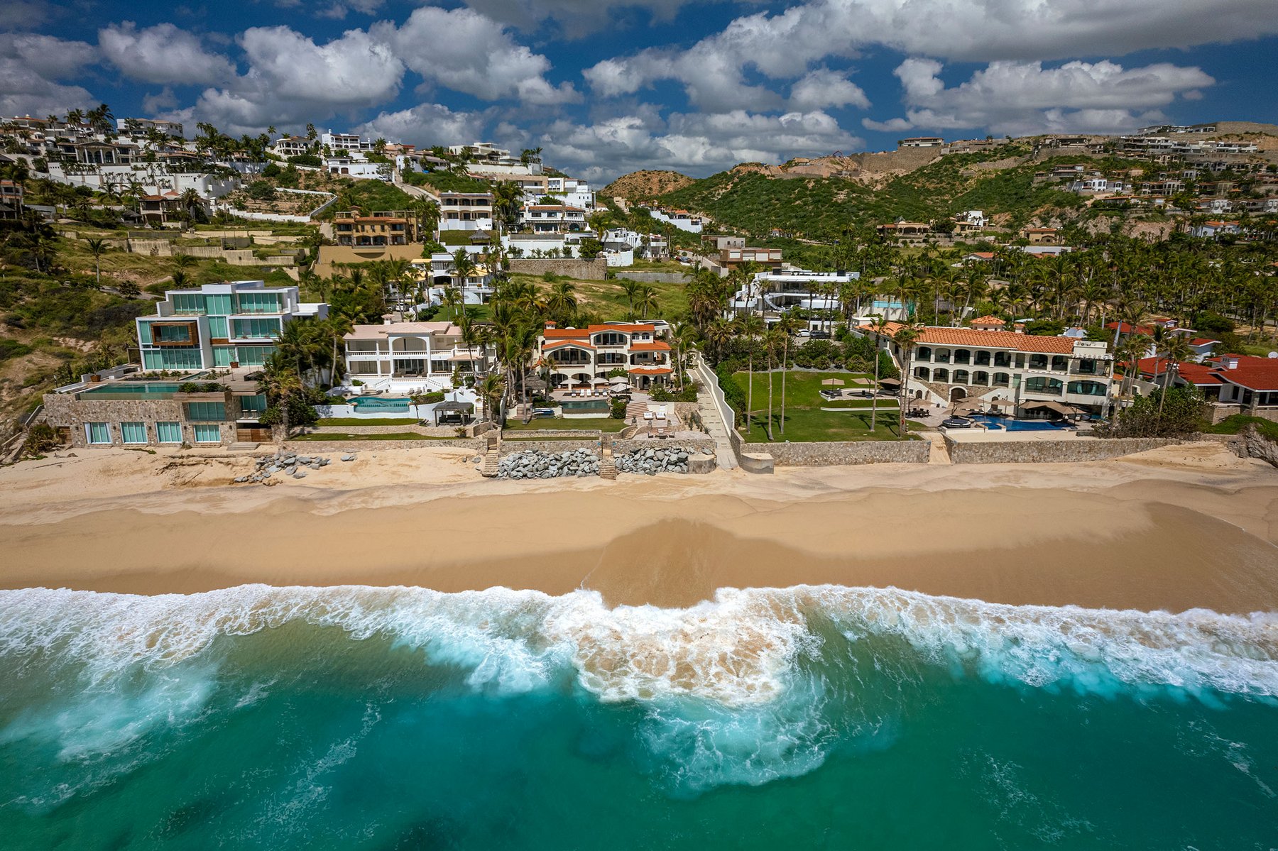 Casa Edwards Too | Photo 46