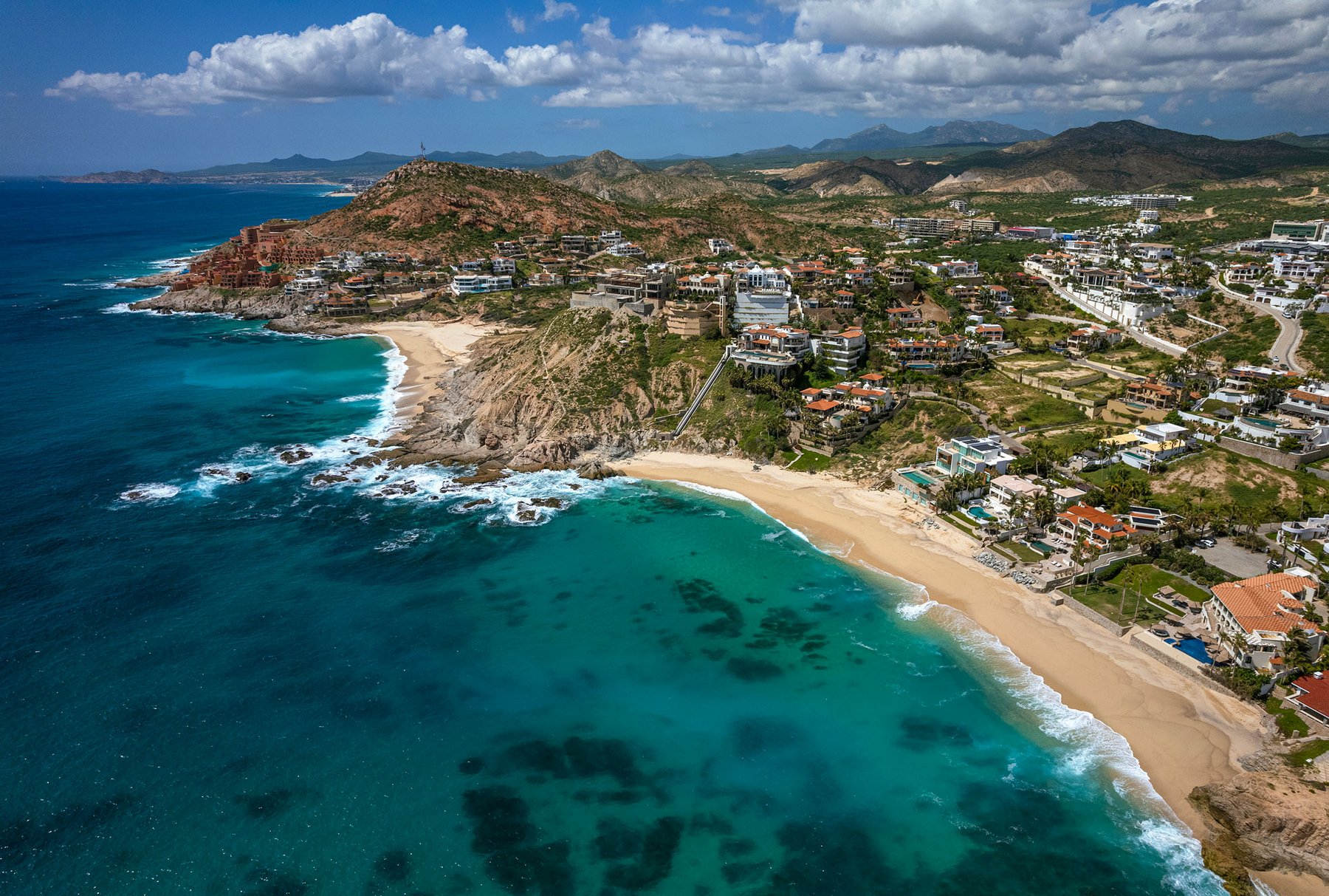 Casa Edwards Too | Photo 48