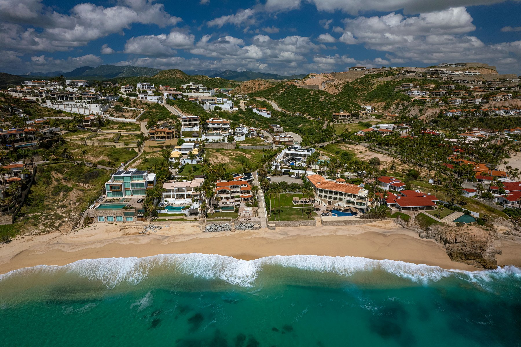 Casa Edwards Too | Photo 50